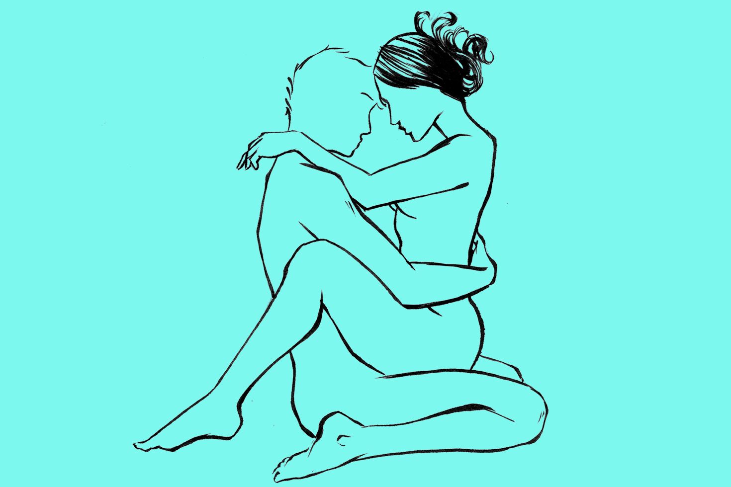 Sex positions for plus size couples - 🧡 Great Sex Position (Kamas...